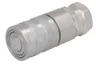 FFH06 38JPT F Cuplaj hidraulic FASTER