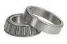 320/28X Rulment PFI