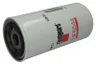 Filtru, sistem hidraulic primar