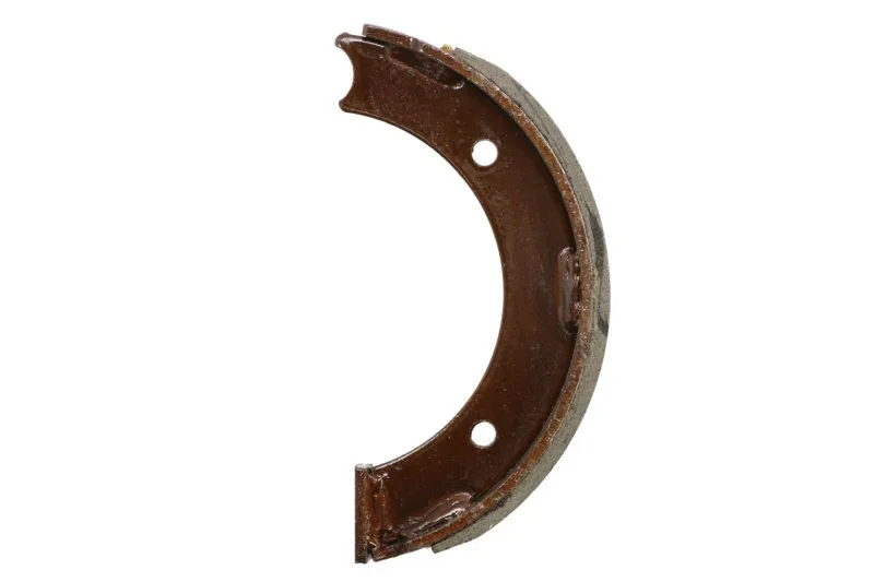 Sabot frana