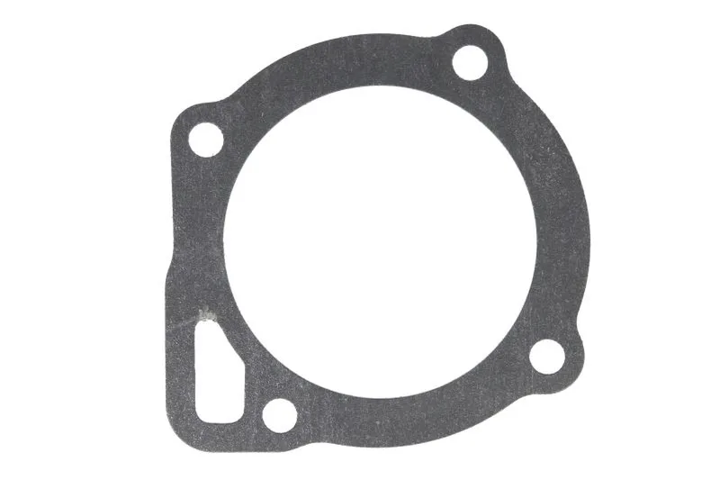 Garnitura bloc motor