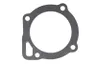 ENT020498 Garnitura bloc motor ENGITECH