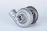 318195 Turbocompresor SCHWITZER