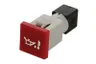 Lumina control