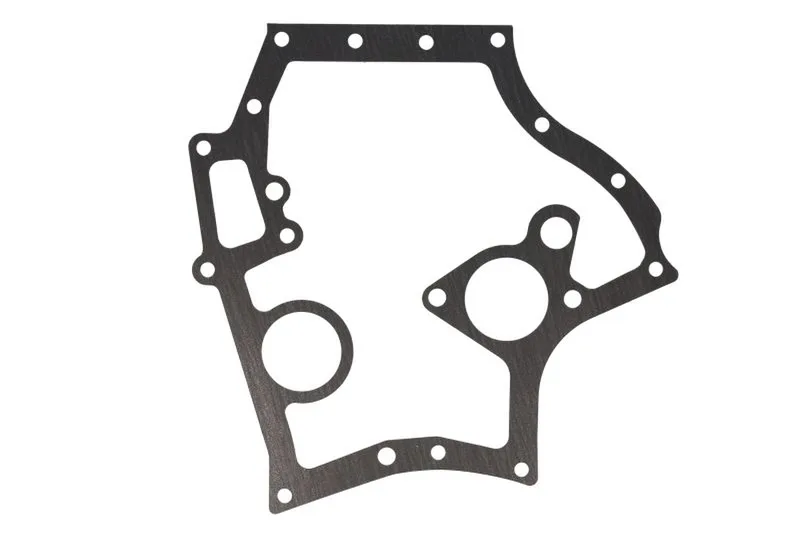Garnitura bloc motor