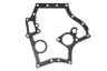 ENT020547 Garnitura bloc motor ENGITECH