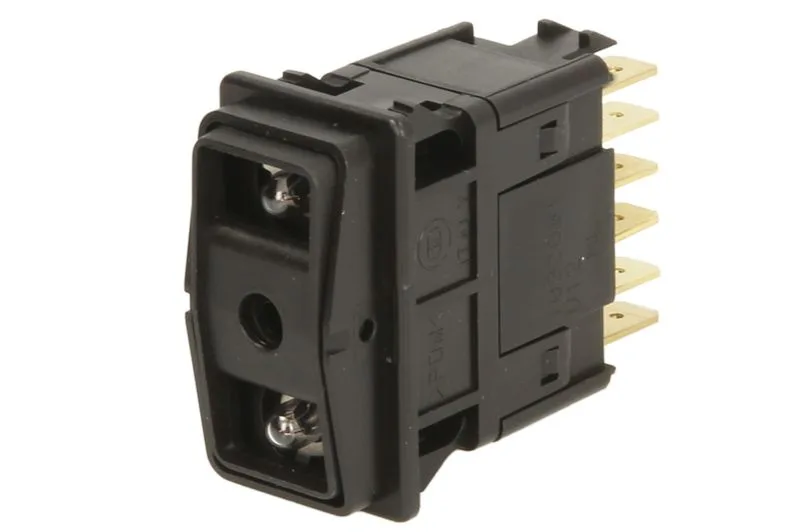 1093091 Comutator COBO