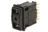 1093091 Comutator COBO