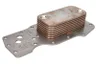 5801898555 Radiator ulei, ulei motor FPT
