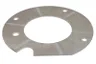 AG 0445 Melc directie AKUSAN