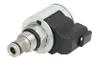 Valva solenoida
