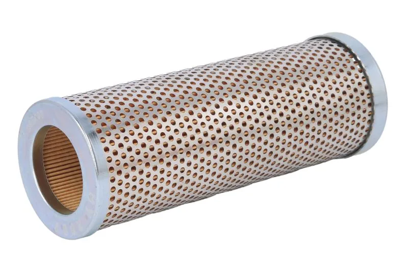 Filtru, sistem hidraulic primar