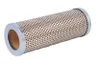 HY2807 Filtru, sistem hidraulic primar SF