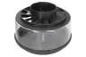 BS01-388 Carcasă, filtru de aer BOSS FILTERS