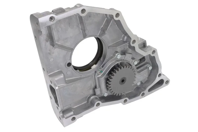 ENT420048 Pompa de ulei ENGITECH