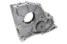 ENT420048 Pompa de ulei ENGITECH