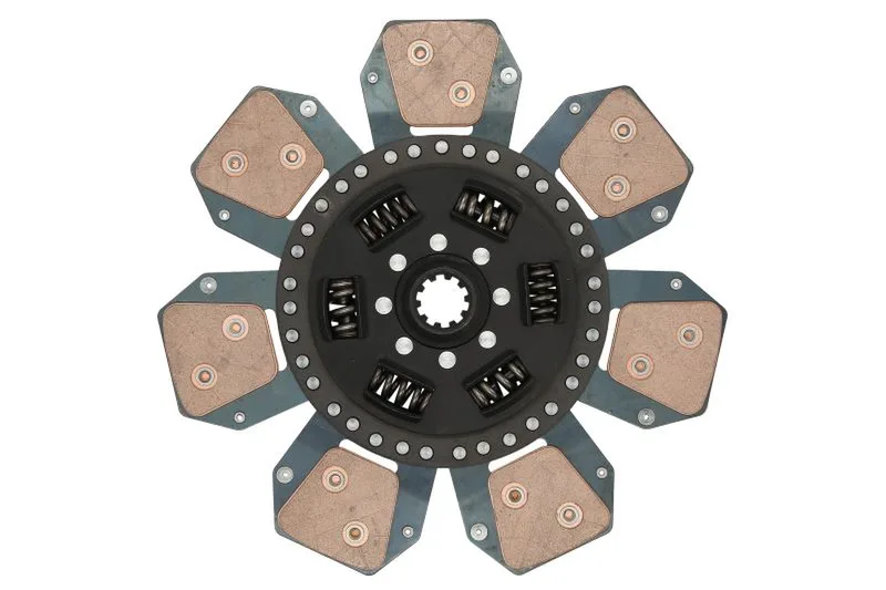 Disc ambreiaj