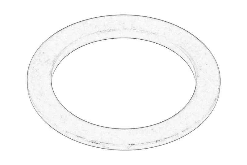 Element transmisie manuala