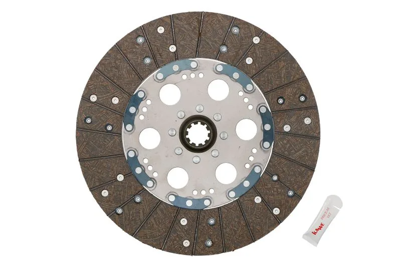 Disc ambreiaj