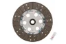 Disc ambreiaj