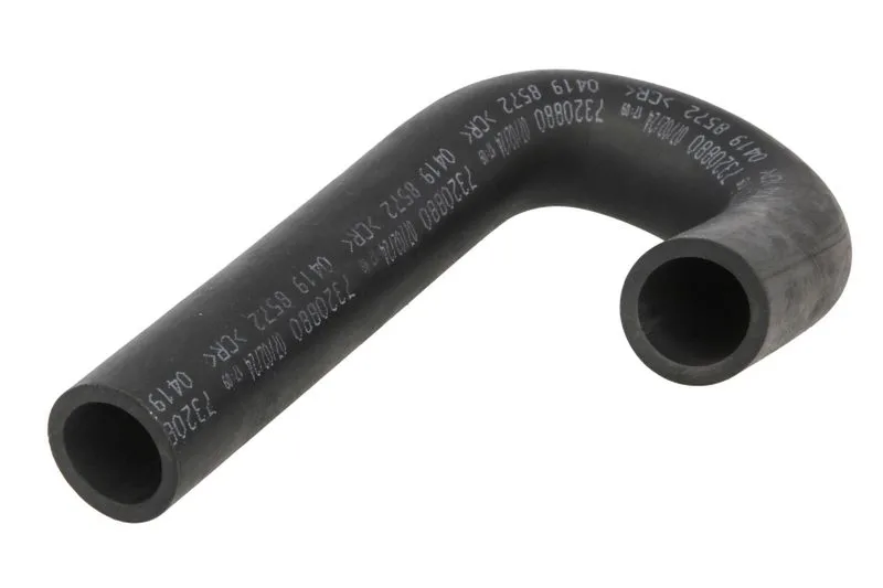 04198572 Furtun, aerisire bloc motor OE DEUTZ