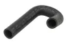 04198572 Furtun, aerisire bloc motor OE DEUTZ