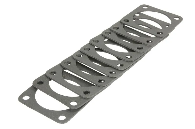 ENT020309 Garnitura termostat ENGITECH