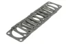 ENT020309 Garnitura termostat ENGITECH