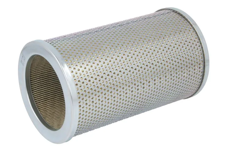 Filtru ulei