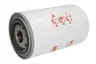 Filtru, sistem hidraulic primar