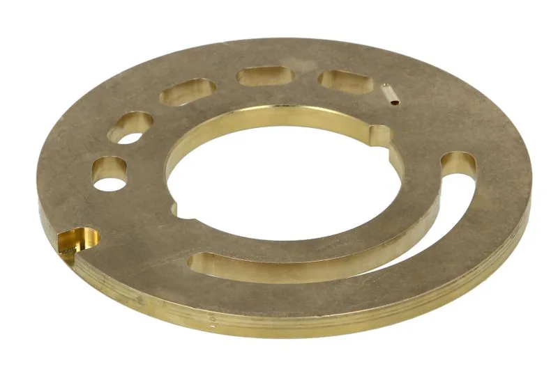 Kit de reparare a pompei hidraulice