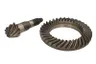 Taler -/ con pinion set
