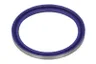 813/00426 CVA Garnitura