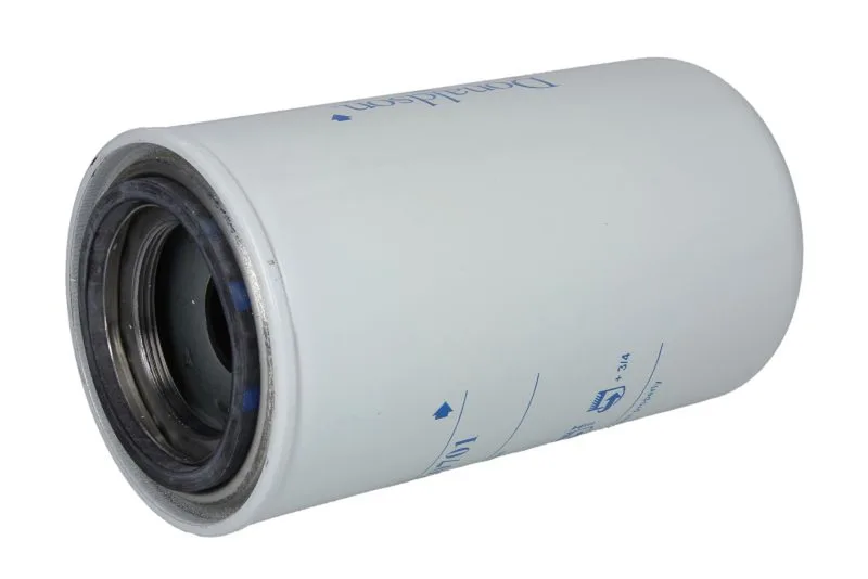 Filtru, sistem hidraulic primar