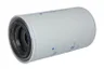 Filtru, sistem hidraulic primar