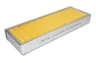 PUR-HC0543 Filtru, aer habitaclu PURRO