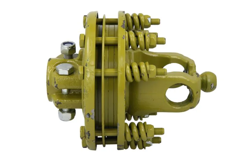 PTO-AG-133 Elemente de arbore APP BTA