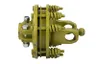 PTO-AG-133 Elemente de arbore APP BTA