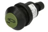 Comutator presiune, limitator incarcare ax