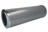Filtru, sistem hidraulic primar