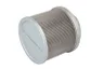 OMT SF150A300GR090 Filtru, sistem hidraulic primar