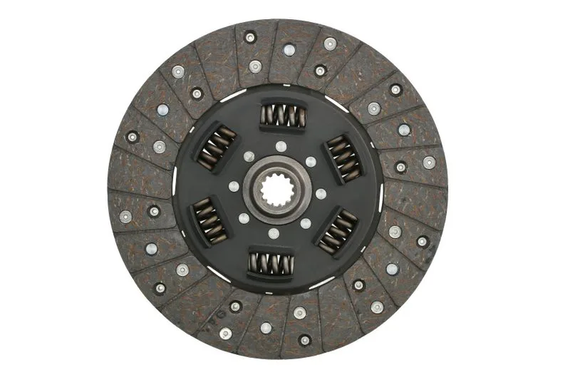 Disc ambreiaj