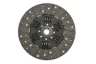 Disc ambreiaj