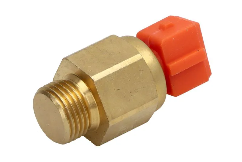 701/37400-EXC Senzor,temperatura ulei EXCAMEC