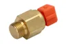 701/37400-EXC Senzor,temperatura ulei EXCAMEC