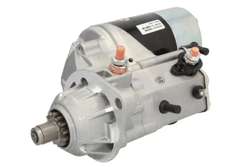 DSN2046 Demaror DENSO
