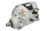DSN2046 Demaror DENSO