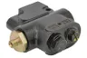 Valva solenoida