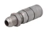 FFH08-14/34S F Cuplaj hidraulic FASTER