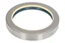 B06-2270 Garnitura, diferential BTA